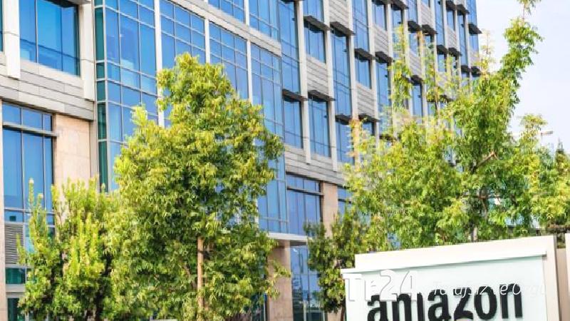 Amazon’a 2,5 milyar dolarlık ceza: 35 milyon dolar müşteriye ödeme yapacak!