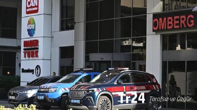 Bahadır Özgür: Milyarlık tütün pazarı da TMSF’nin eline geçti, medyada olduğu gibi buradan da başka birilerinin eline geçecek