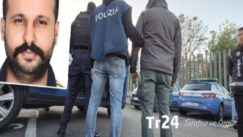 “Barış Boyun suç örgütü” davası: Rapçiler, tribün amigoları, mankenler hakkında yüzlerce yıl hapis istemi!