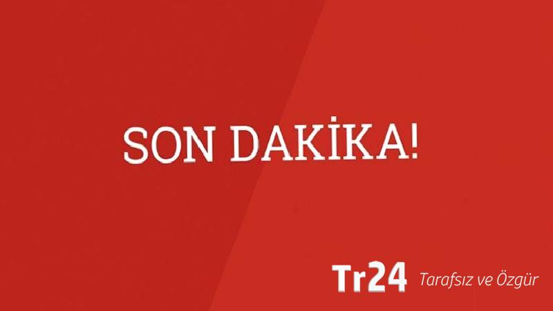 Beykoz Belediye Başkanı Alaattin Köseler’in tahliyesine yapılan itiraz kabul edildi; yeninden gözaltında!
