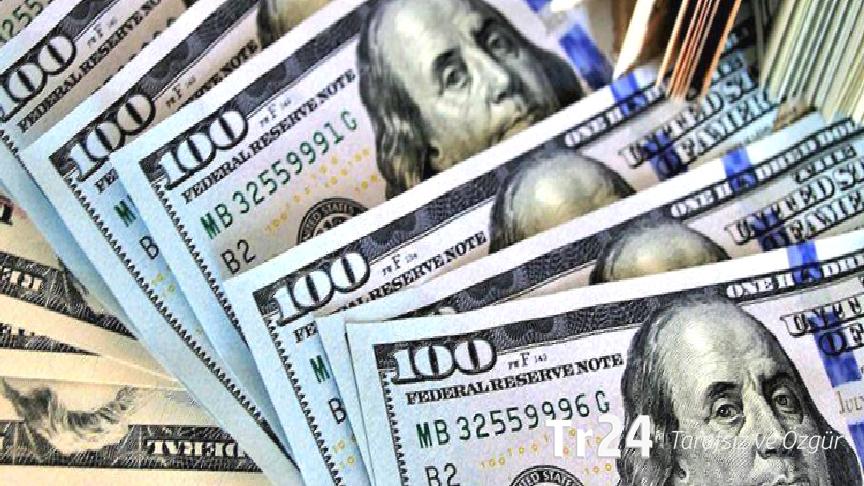 Cari işlemler temmuzda beklentinin üstünde fazla verdi