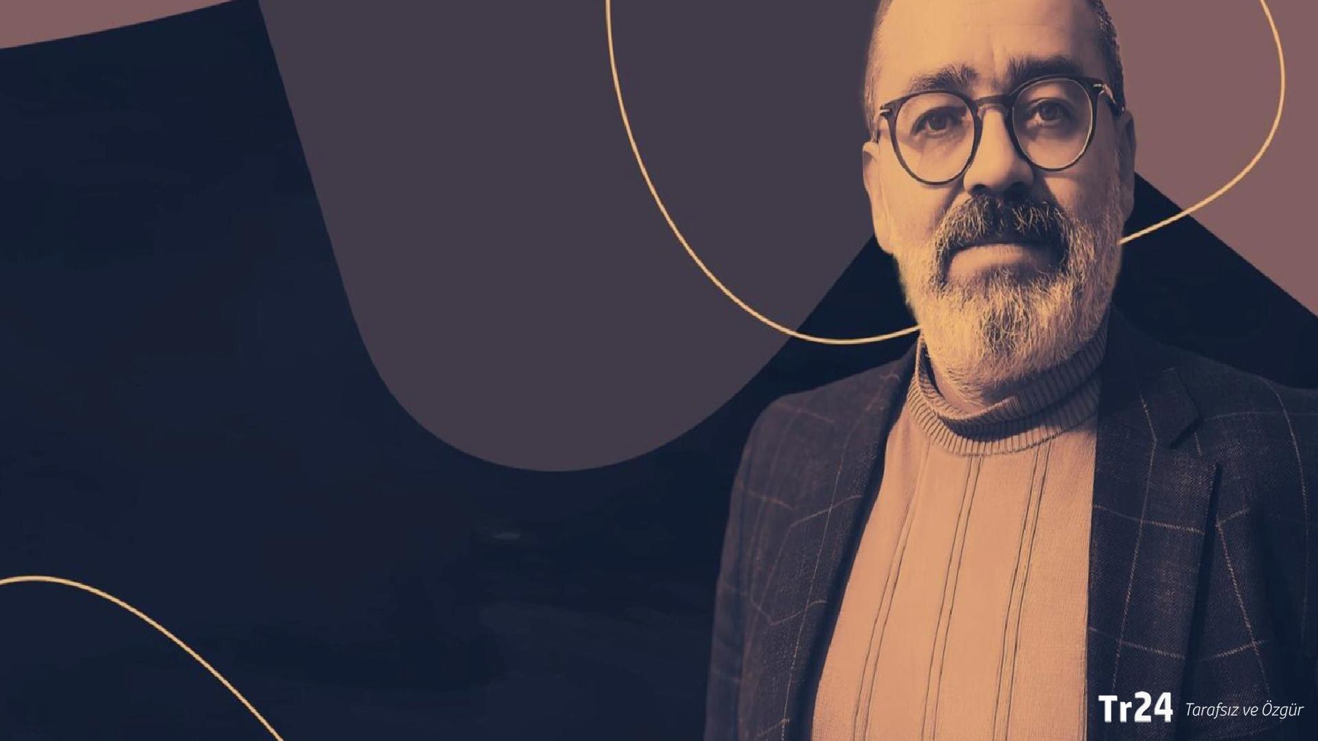 Ceyhun Bozkurt yanıtladı: ‘İsrail, Türkiye’yi doğrudan hedef alır mı?’