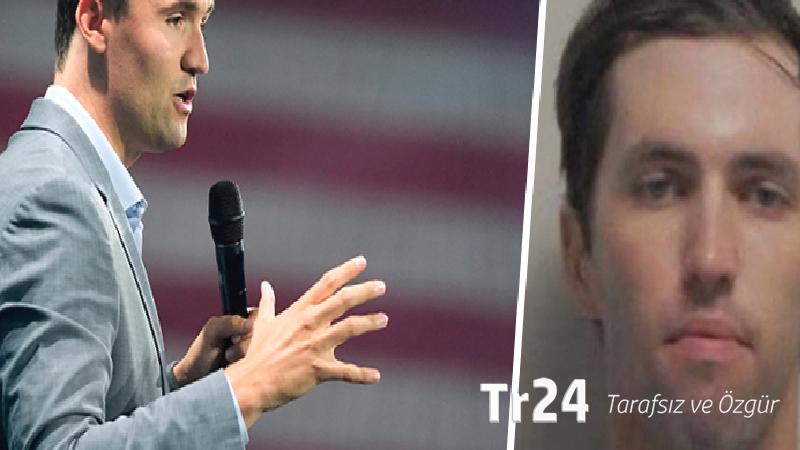 Charlie Kirk’ü öldüren Tyler Robinson, Kirk’ü “trans hakları hakkındaki yorumları nedeniyle öldürdü” iddiası