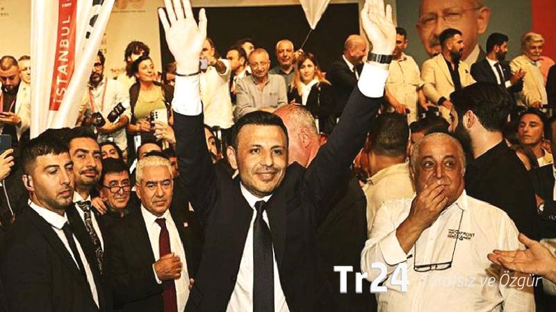 CHP İstanbul İl Kongresi’nde usulsüzlük yapıldığı iddiasıyla açılan davanın ilk duruşma tarihi belli oldu