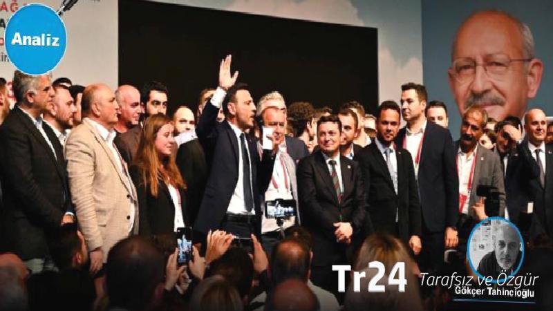 CHP İstanbul Kongresi’nin iptali ve yönetimin görevden alınması ne anlama geliyor, kurultay davasını nasıl etkileyecek?