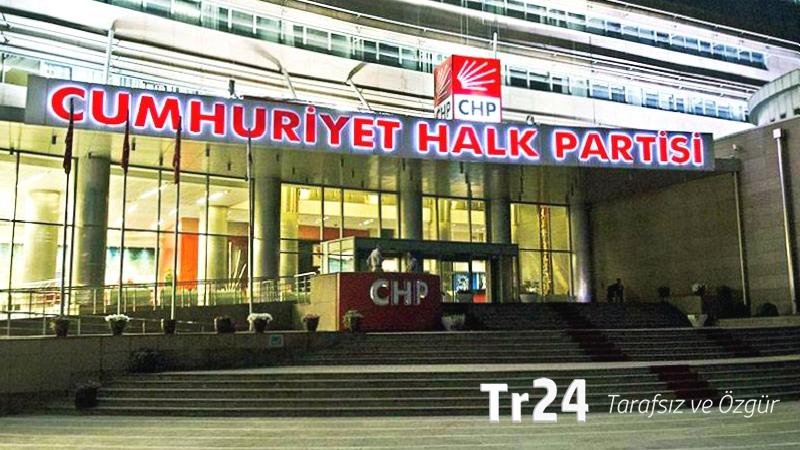 CHP kurmayları: Bazı milletvekilleri partimize gelmek istediğini söyledi; kurultay davası düşecek, yeni katılımlar olacak