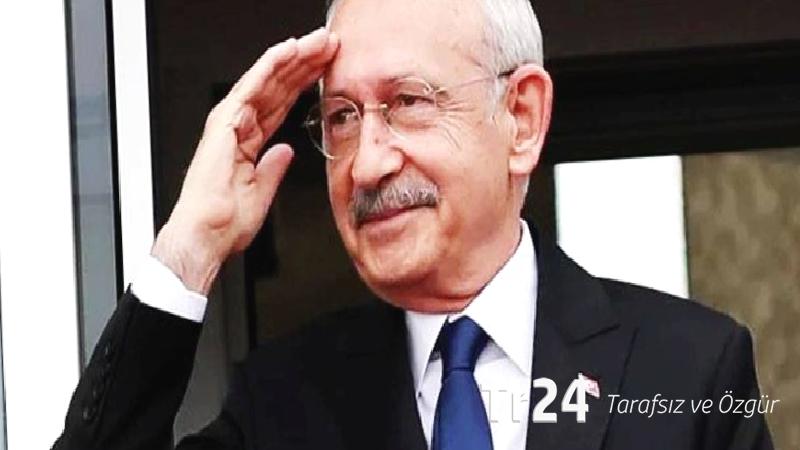 CHP’den Kılıçdaroğlu’na sitem: ‘Parti kayyıma teslim edilemez’ demesini beklerdim; bu kadar mı önemli bu koltuk?