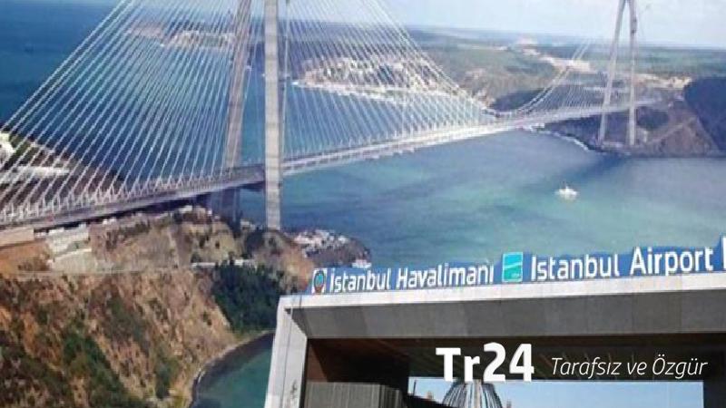 CHP’li Karasu: Yap-İşlet-Devlet projelerinde şirketlere 11 yılda 140,8 milyar lira kur farkı ödendi