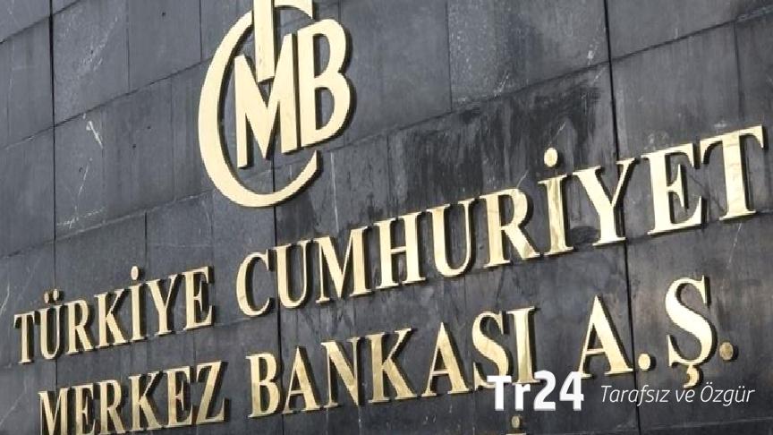 CHP’li Özlale sordu, Bakan Şimşek yanıtladı: 14-21 Mart arasında net rezerv 11 milyar dolar düştü
