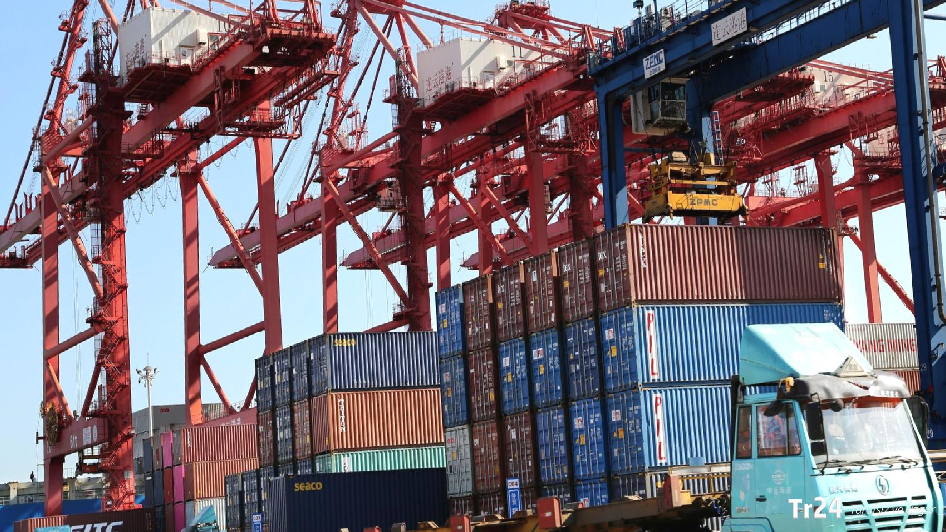 Çin, Meksika’nın ticaret ve yatırım engellerine ilişkin soruşturma başlattı