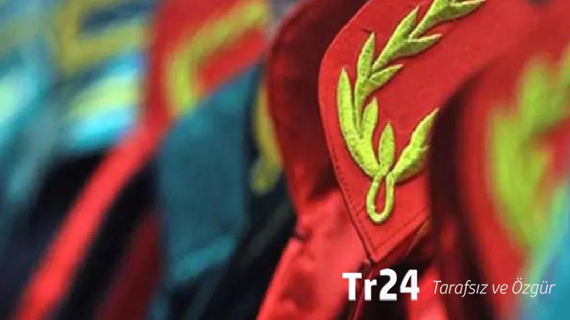 Daha İyi Yargı Derneği’nden reform önerisi: Savcılık adliye dışına çıksın, savcı avukatın yanına insin