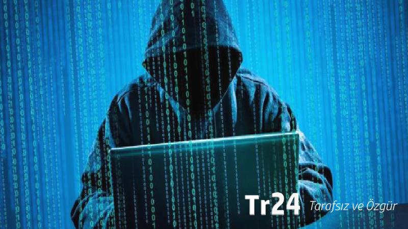 Dava ve icra SMS dolandırıcılığına yönelik şikâyetler yüzde 929 arttı!