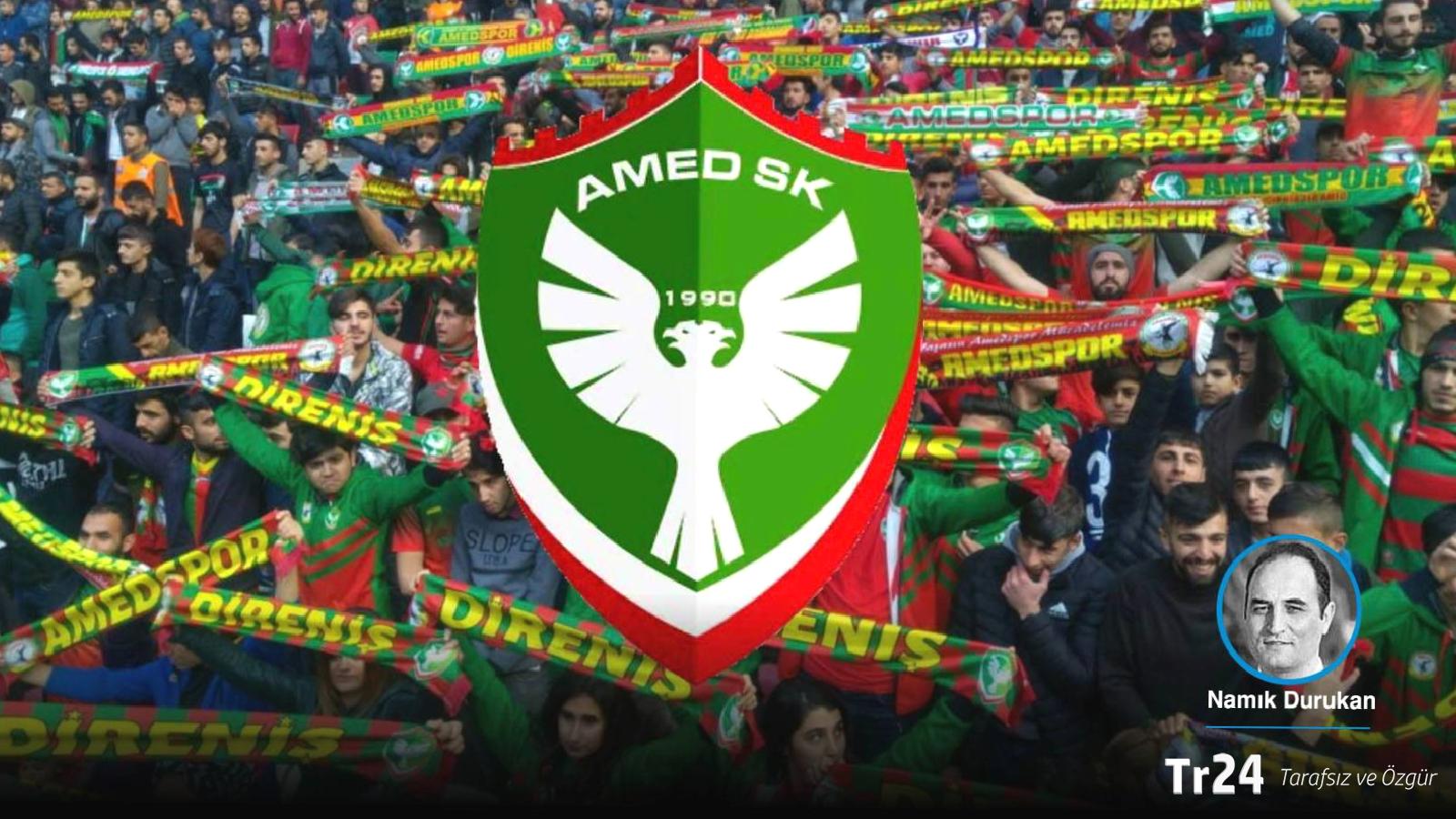 DEM Parti Eş Genel Başkanlarından Kürtçe slogan cezasına tepki: Utanç verici, derhal geri alınmalı