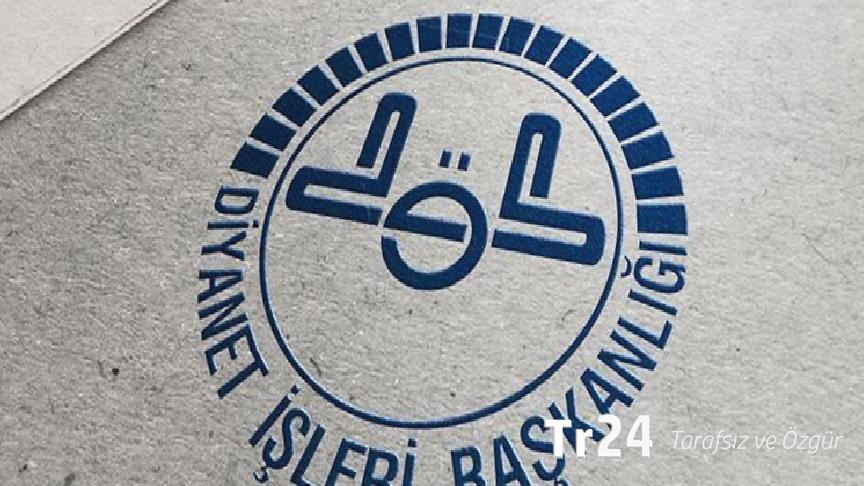 Diyanet’in ‘manevi rehberlik’ uygulamasına tepki: Ruh sağlığı hizmeti yalnızca uzmanlarca sunulmalı!