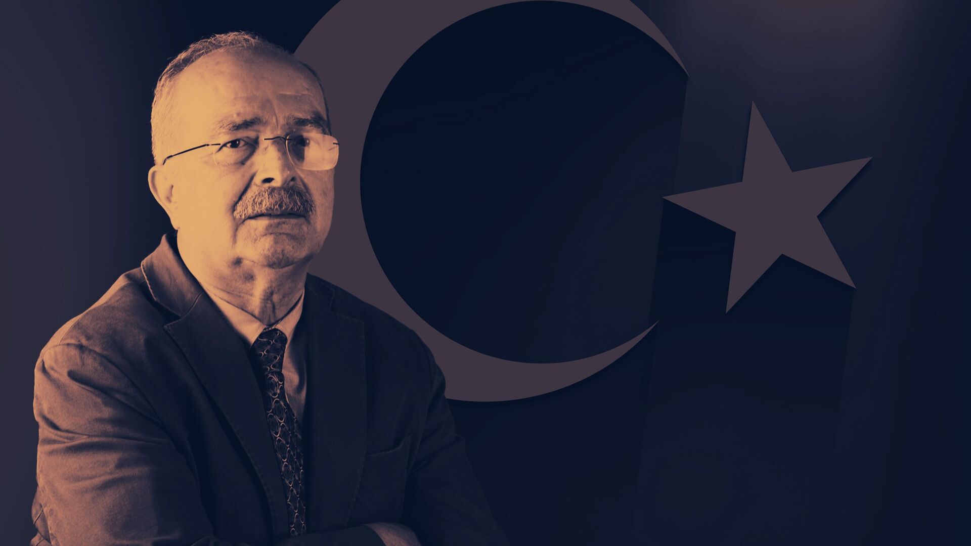 Dr. Hazar Vural: Bahçeli ve Kılıçdaroğlu’nun açıklamaları Ankara merkezli