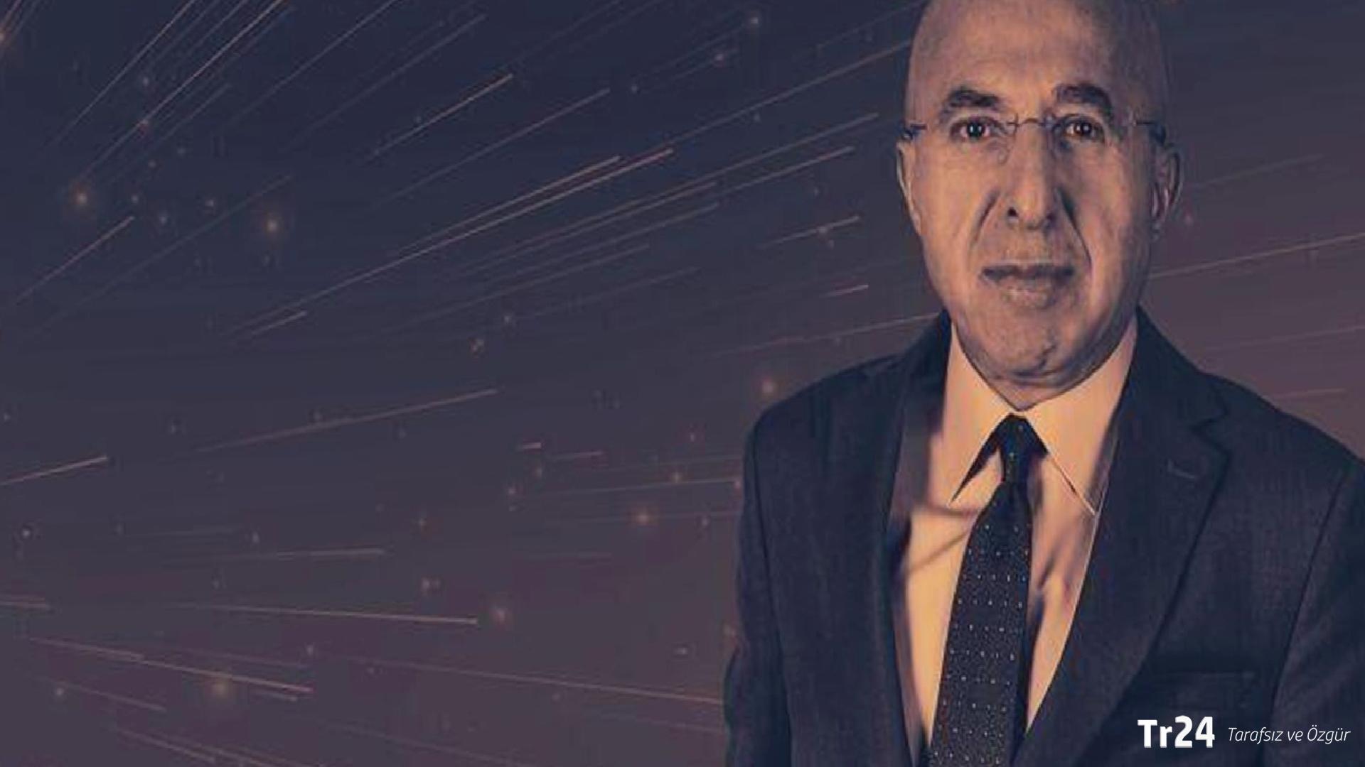 e-Devlet’ten “Elektrik Arıza İhbar Uygulaması”