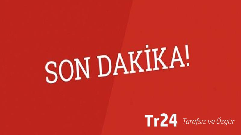 Erdoğan: Ekonomide olumlu döngüye girdik, bu sene üst gelirli ülkeler grubuna girmemiz oldukça muhtemel