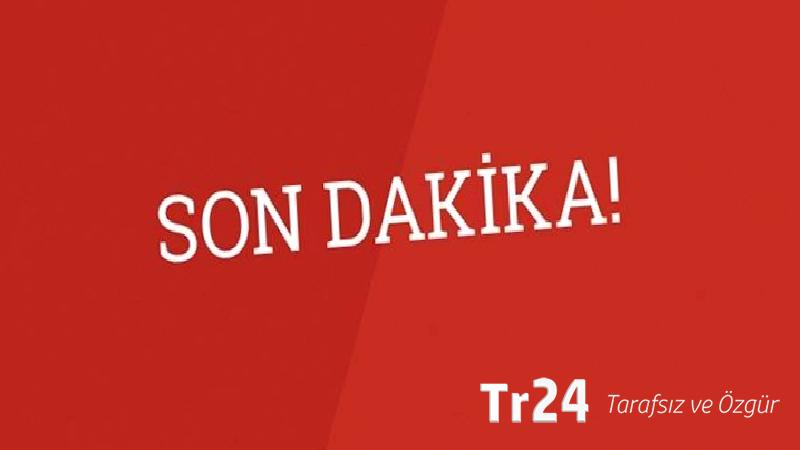 Erdoğan’dan İsrail’in Katar’a düzenlediği saldırı hakkında açıklama: Kardeş ülke Katar’ın güvenliğini ve huzurunu hedef almıştır, saldırıyı lanetliyorum