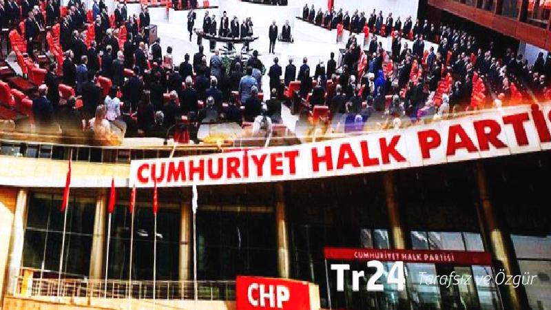 Fatih Altaylı: İktidarın yeni hamlesi TBMM açıldığında gelecek, hedefte CHP’li vekiller olabilir