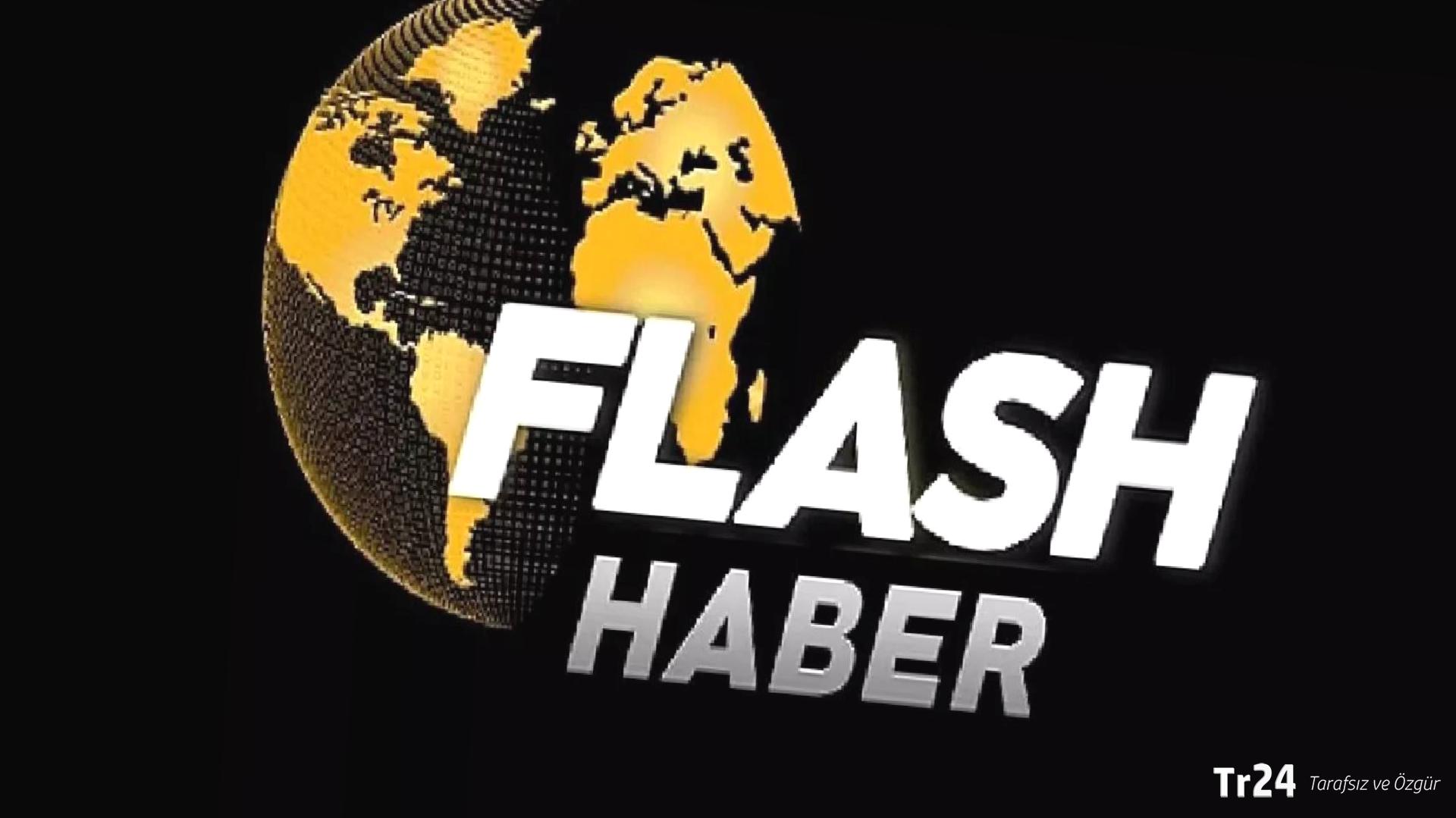 Flash Haber TV satışa çıkarıldı; ihale 17 Eylül’de