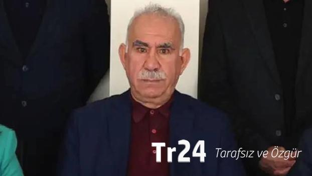 Gazeteci Sedat Bozkurt: Öcalan, adında Türkiye geçen bir parti kurma hazırlığında; genel başkan Pervin Buldan olacak