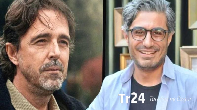 Gazeteciler Timur Soykan ve Barış Pehlivan hakkında 4 yıl 6 aya kadar hapis istemiyle dava!