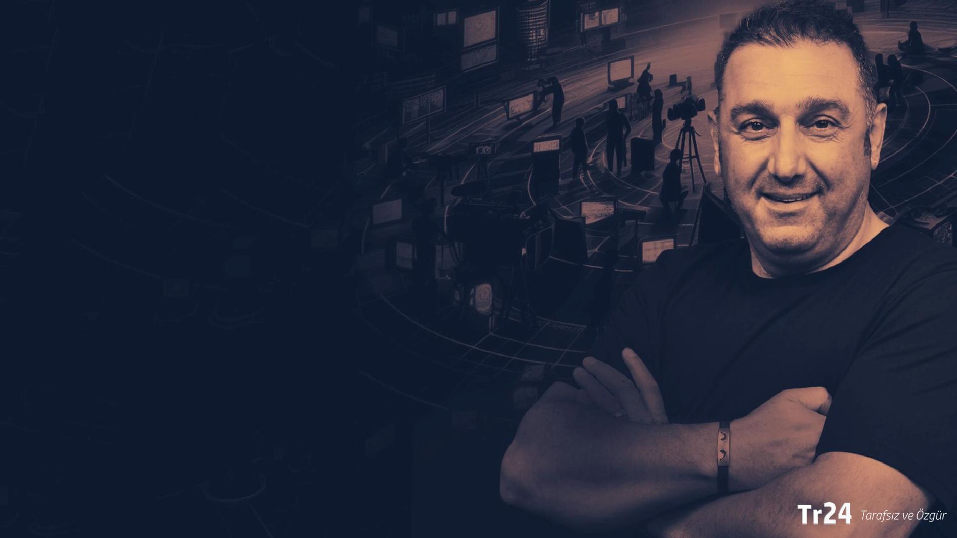 ‘Gerçek alım gücü, aynı sepete kaç banknot düştüğüne bakarak ölçülür’