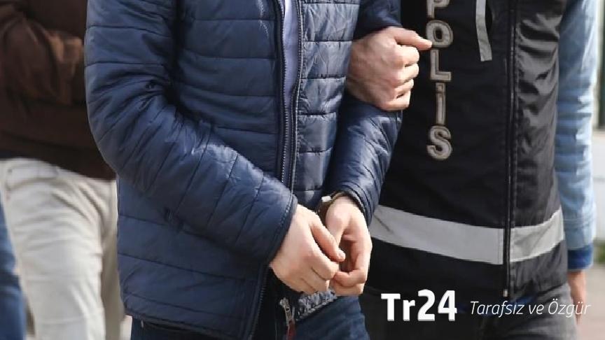 “Gözaltına alınıyorum” paylaşımları zirve yaptı: Hangileri gerçek, hangileri manipülatif içerik?