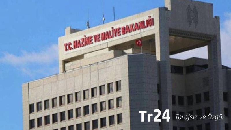 Hazine haftaya üç ihale düzenleyecek