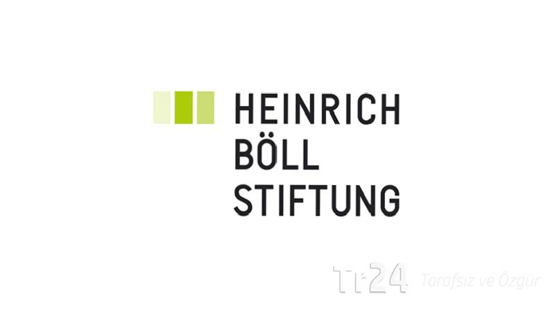 Heinrich Böll Stiftung’un demokrasi burs programı Agora’ya başvurular açıldı
