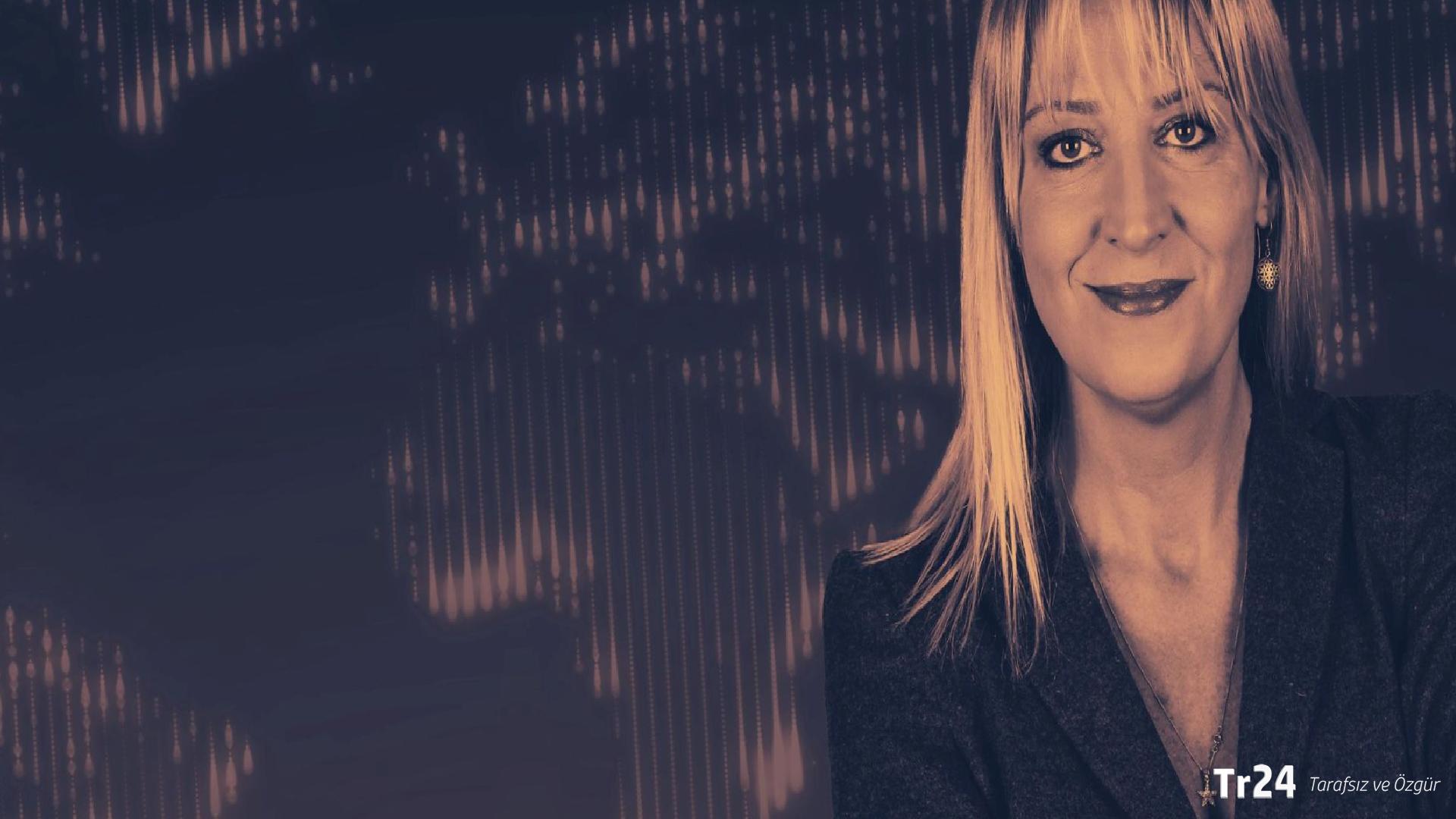 ‘Hizbullah silahlarını bırakırsa, Lübnan’ın güneyini İsrail’in işgal etmeyeceğini kim garanti edebilir?’