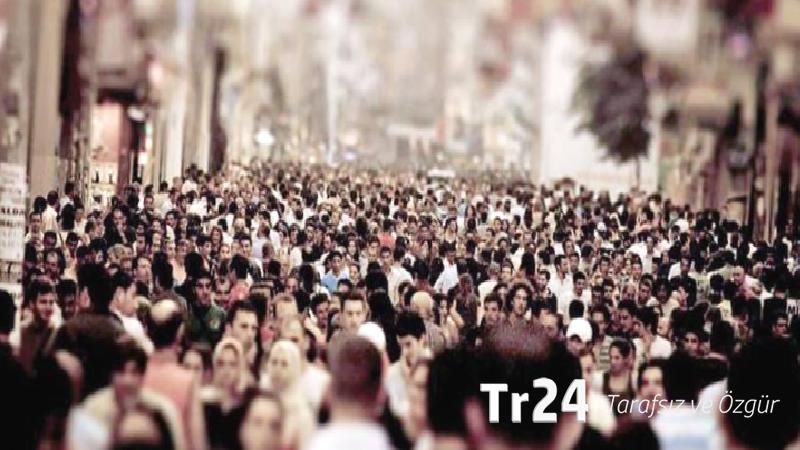 İbrahim Kahveci: Bir toplum daha ne kadar kandırılabilir?