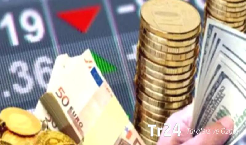 İki kişiden biri tasarruf yapıyor: Türkler en çok hangi yatırımı tercih ediyor?