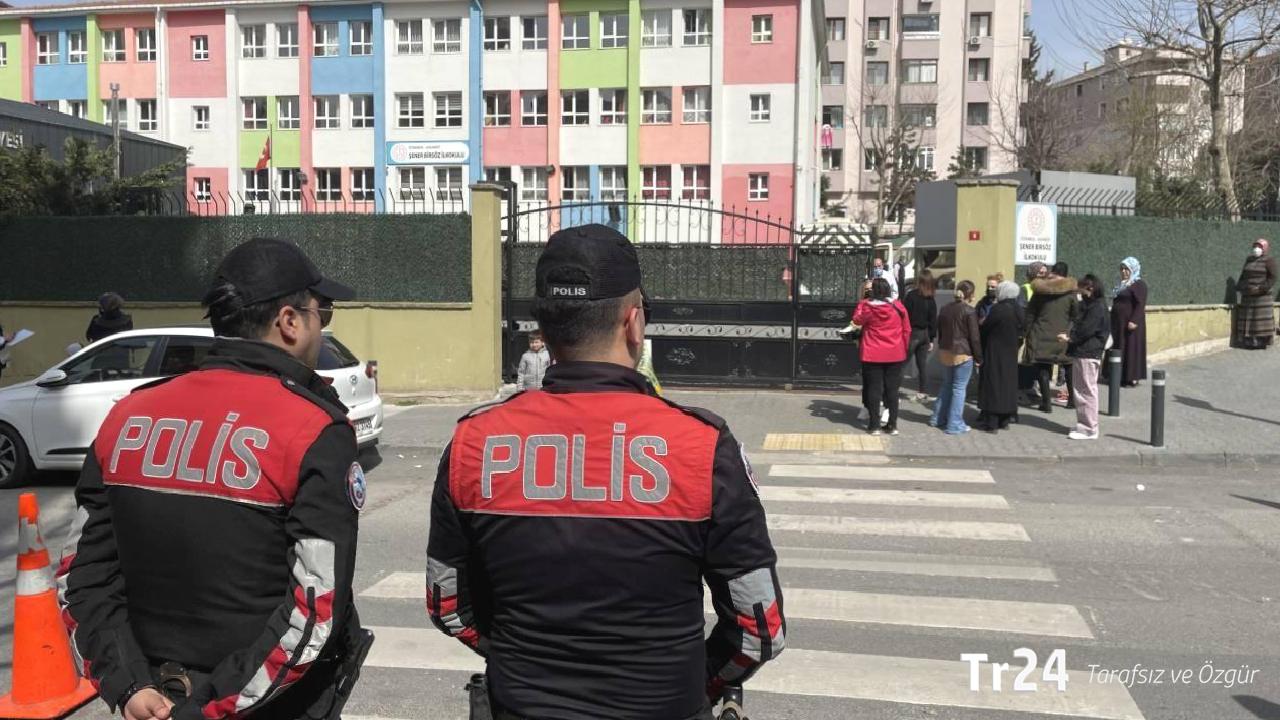 İstanbul Valiliği yeni eğitim-öğretim yılında okul çevrelerinde alınacak tedbirleri duyurdu