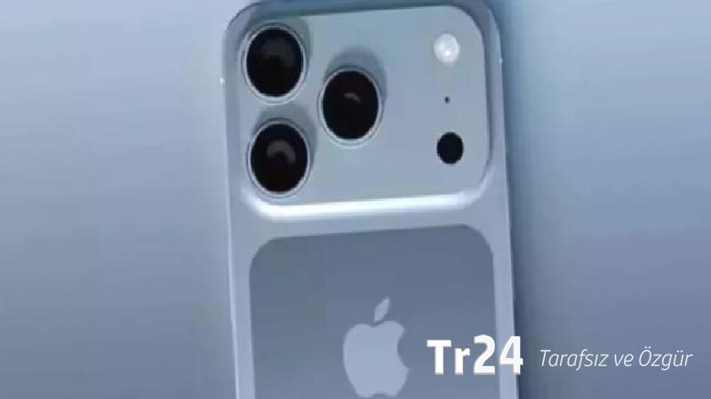 İsviçre’de 3, ABD’de 4, Almanya’da 5 gün: iPhone 17’yi alabilmek için Türkiye’de kaç gün çalışmak gerekiyor?