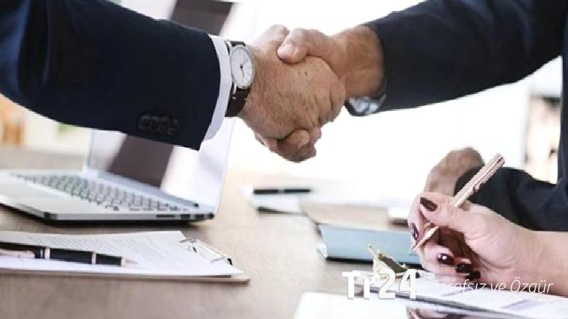 KAP’a bildirildi: Zorlu Faktoring, Arsan Tekstil’e satıldı