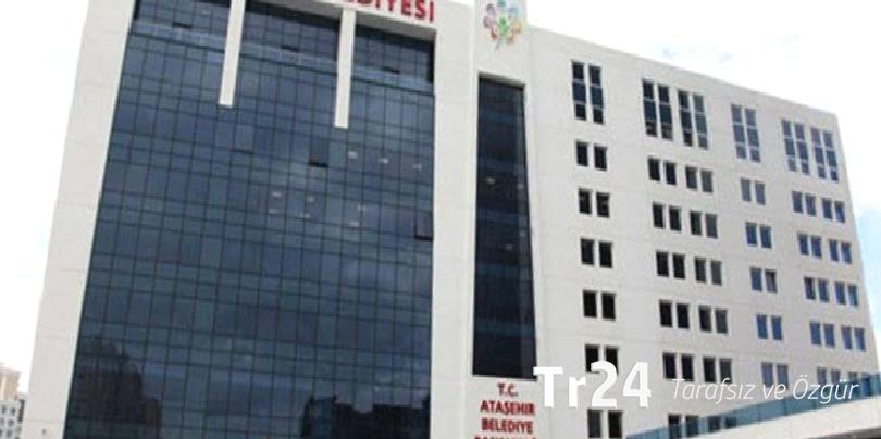 “Kazova Tekstil” davasında eski Ataşehir Belediye Başkan Yardımcıları tahliye edildi