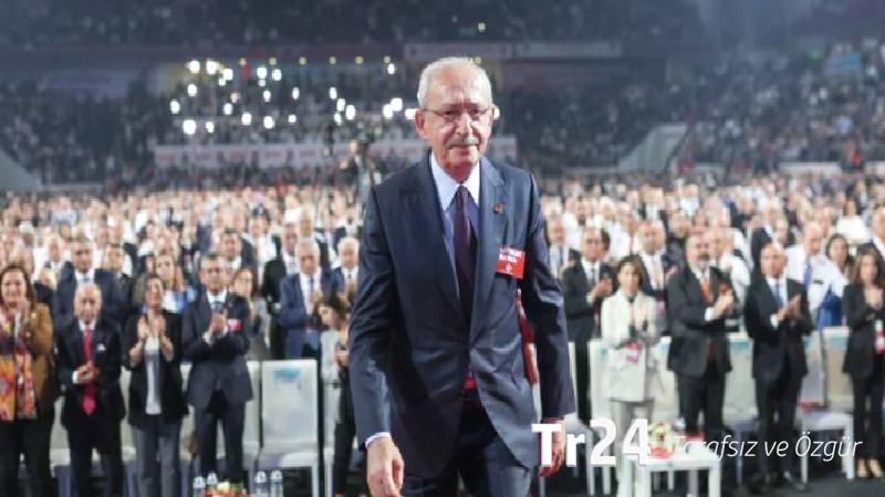 Kılıçdaroğlu’na yakın isim: Kemal Bey partiliyle polisi karşı karşıya getirmez, karar çıkarsa Özgür Bey’le görüşüp yol haritası planlar