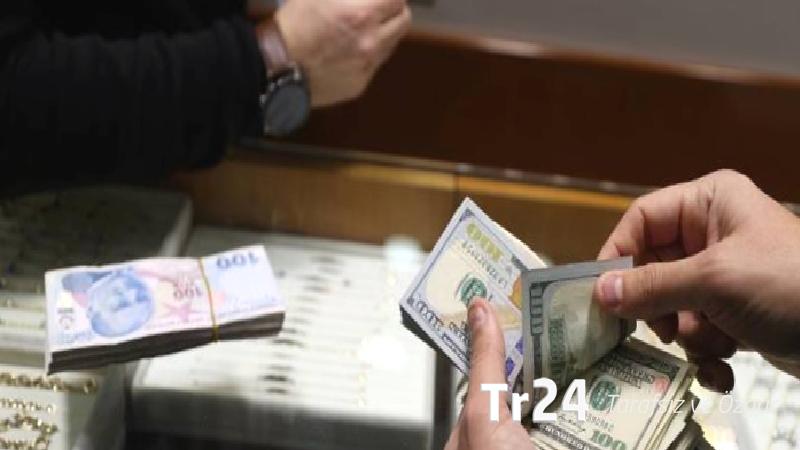 KKM 350 milyar TL’nin altına geriledi