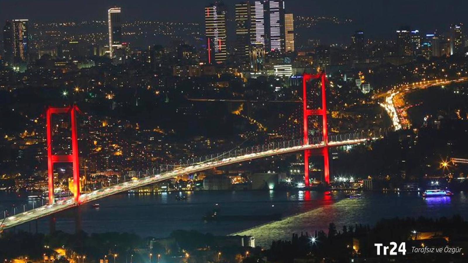 Köprü ve otoyollar özelleştiriliyor mu: Plan uzun yıllardır var, rakam iyi gelirse değerlendirilebilir