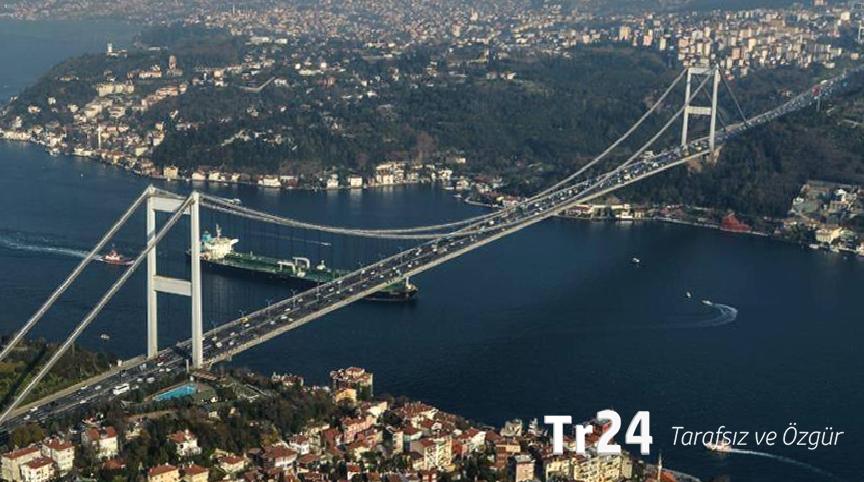 Köprü ve otoyolların özelleştirilmesi gündemde: Satış yöntemi ve zamanlaması net değil, halka arz seçeneği de masada