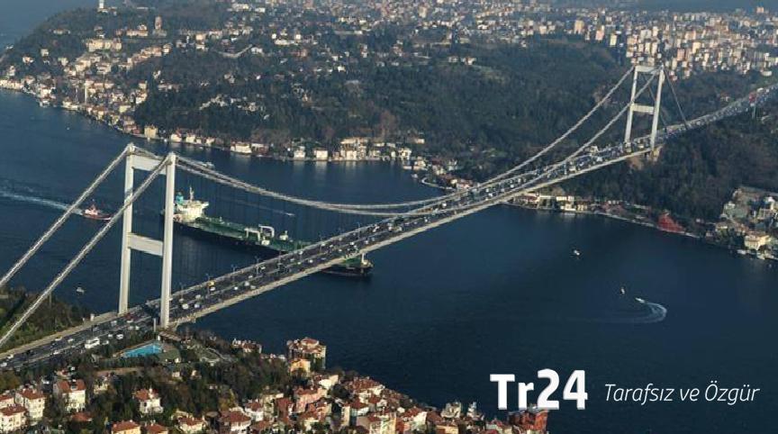 Köprüler için özelleştirme planı: Geçiş ücretleri artar mı?