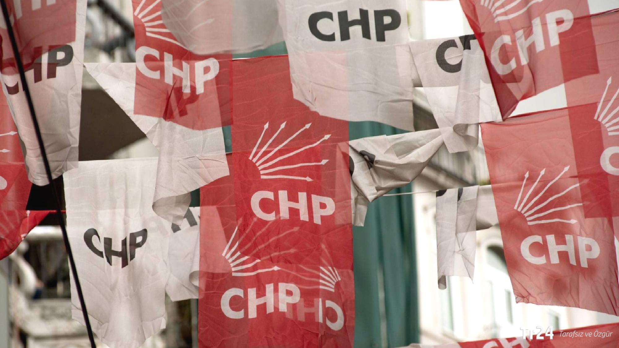 Köşe yazarları CHP İstanbul il yönetimine kayyım atanmasını nasıl yorumladı?