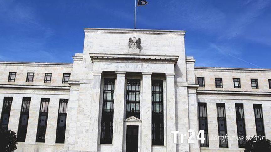 Mahfi Eğilmez: Fed faizi indirirse ne olur?