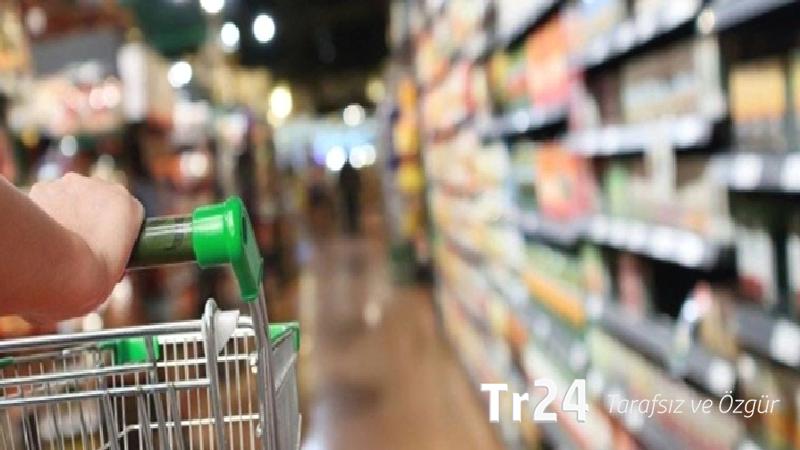 Marketler pazar günleri kapalı mı olacak: Bakan Bolat yanıtladı!