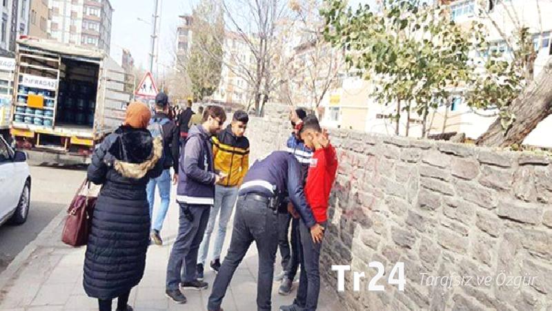 MEB’den okul çevrelerinin güvenliği için ek personel