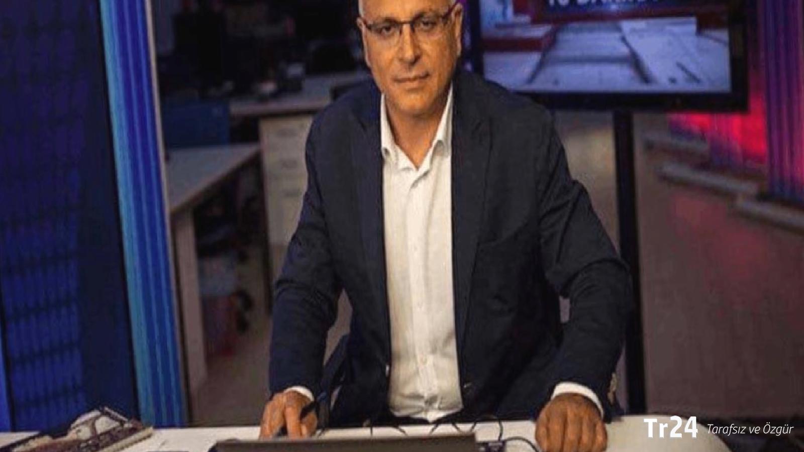 Medya Ombudsmanı Bildirici, Merdan Yanardağ’ın, “Alevilerin haini çoktur” sözlerini değerlendirdi: Cümlenin yarısını alıp üstünde tepinmek doğru değil