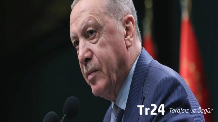 Mehmet Ocaktan: “Mutlak butlan” kararı çıkarsa ekonomide oluşacak tsunami öncelikle halkın cebini vuracak ama büyük fatura iktidara kesilecektir
