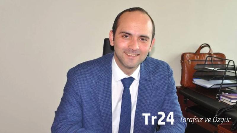 MS hastası Tayfun Kahraman hastaneye götürüldü: “Hastalığı cezaevi koşullarında ilerliyor”