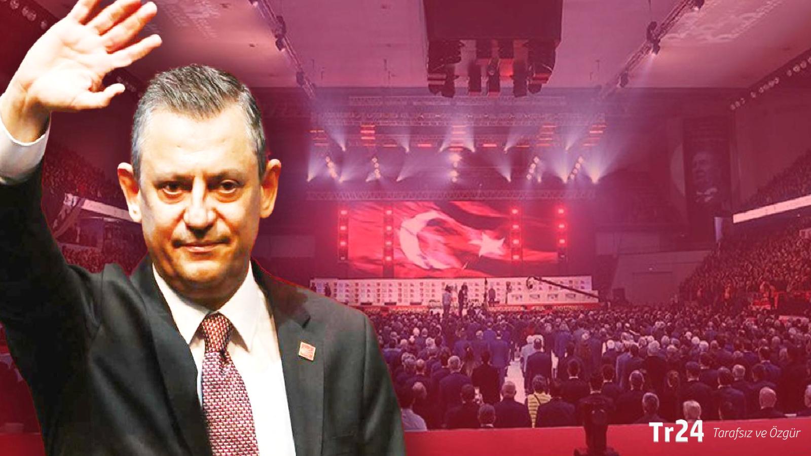 Murat Yetkin, CHP Kurultay davasını değerlendirdi: Karar kötünün iyisi, Özel’i harcamanın bedeli ağır olabilir